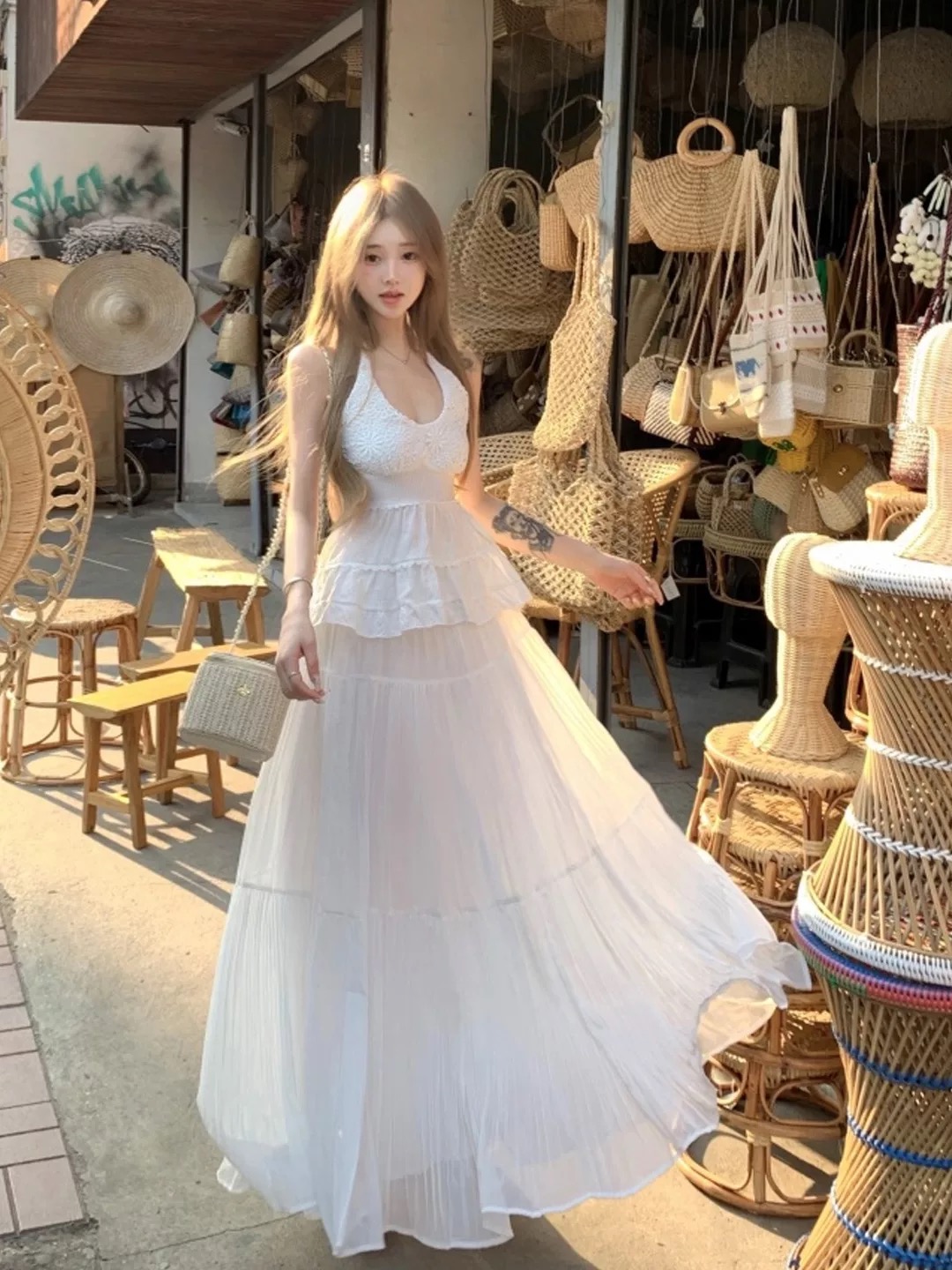 Meteor showers set CTP910 images